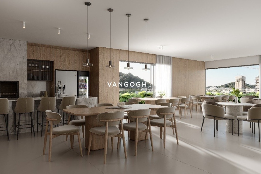 Positano Residencial
