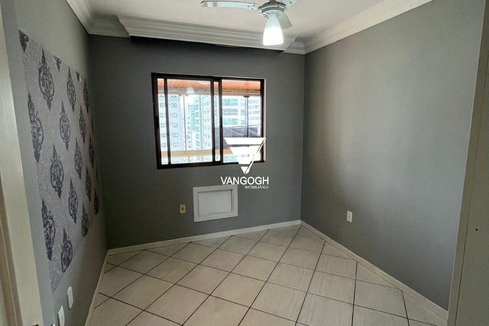 Apartamento 3 dormitórios Mont Blanc, Quadra Mar - Balneário Camboriú