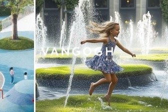 Lançamento Pininfarina Milagres
