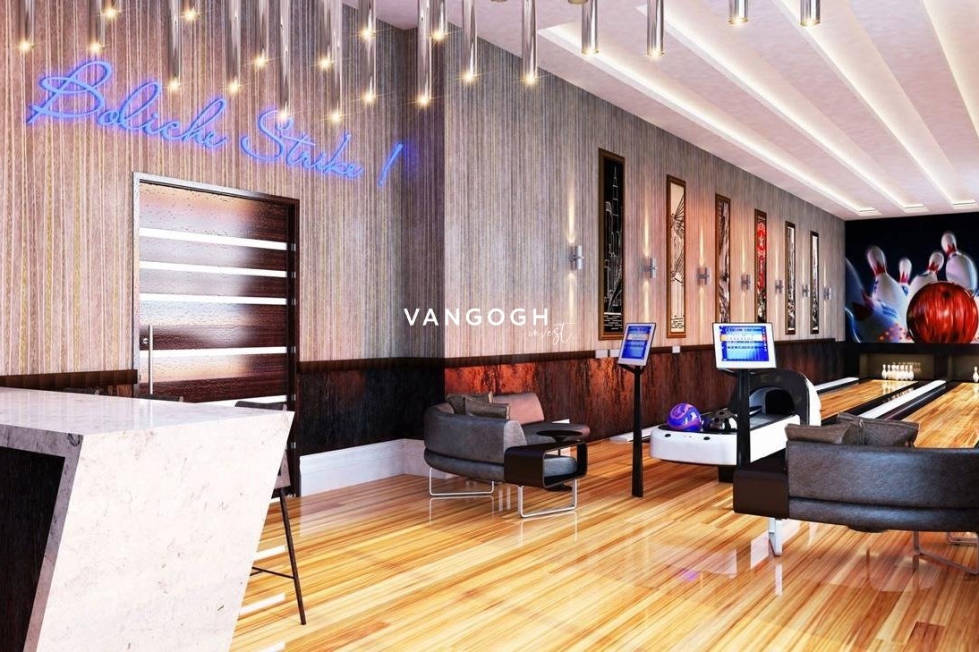 Apartamento 4 dormitórios Wall Street Tower, Meia Praia - Balneário Camboriú