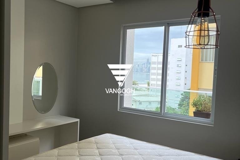 Apartamento 3 dormitórios Palazzo Del Mare, Pioneiros - Balneário Camboriú