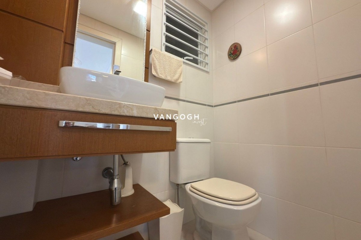 Apartamento 2 dormitórios Pratagy, Centro - Balneário Camboriú