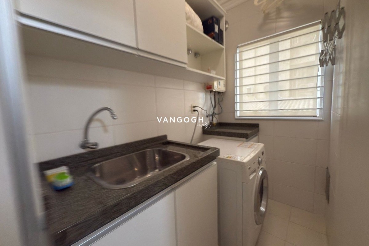 Apartamento 2 dormitórios Pratagy, Centro - Balneário Camboriú