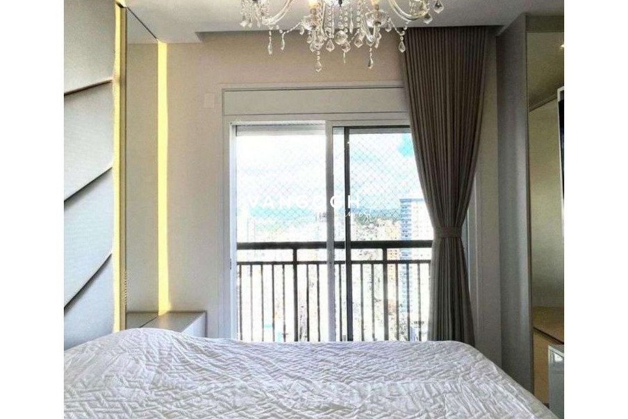 Apartamento 3 dormitórios Windsor Village, Centro - Balneário Camboriú