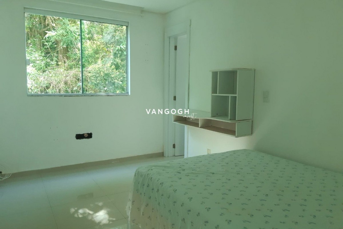 Apartamento 3 dormitórios Residencial Naturale, Ariribá - Balneário Camboriú