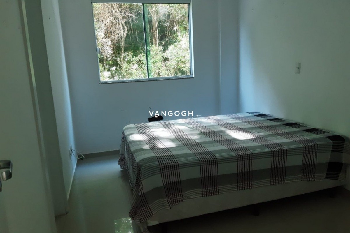 Apartamento 3 dormitórios Residencial Naturale, Ariribá - Balneário Camboriú
