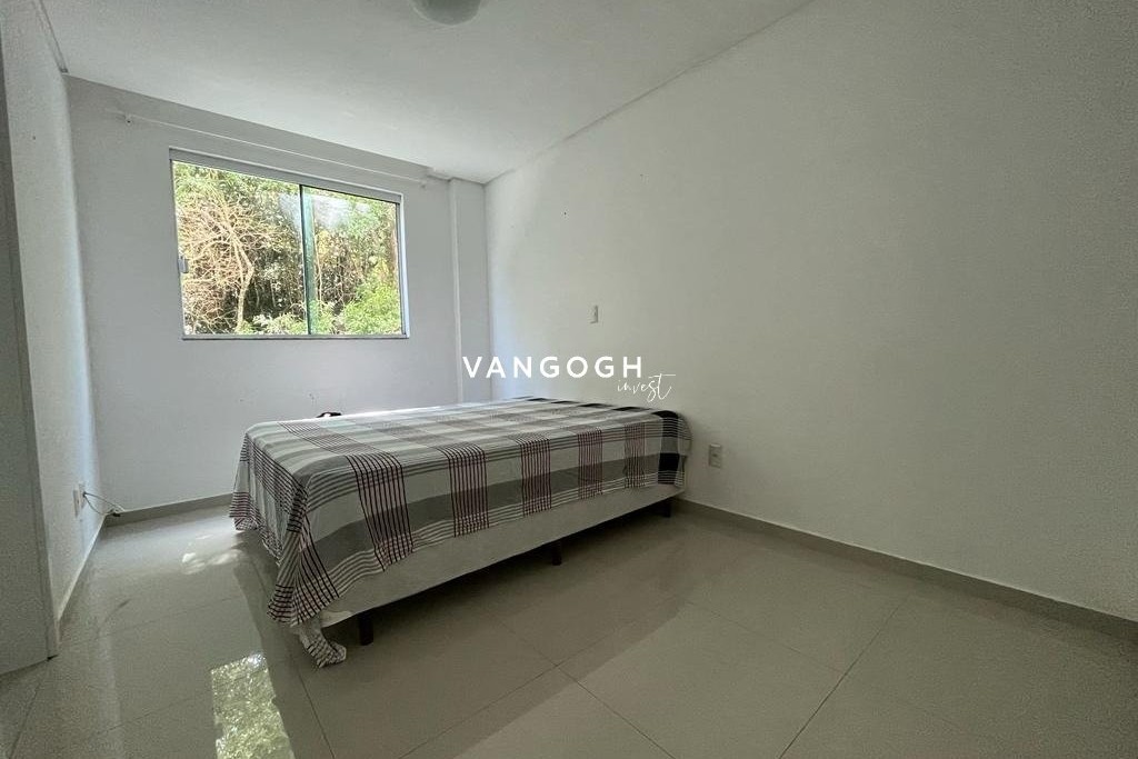 Apartamento 3 dormitórios Residencial Naturale, Ariribá - Balneário Camboriú