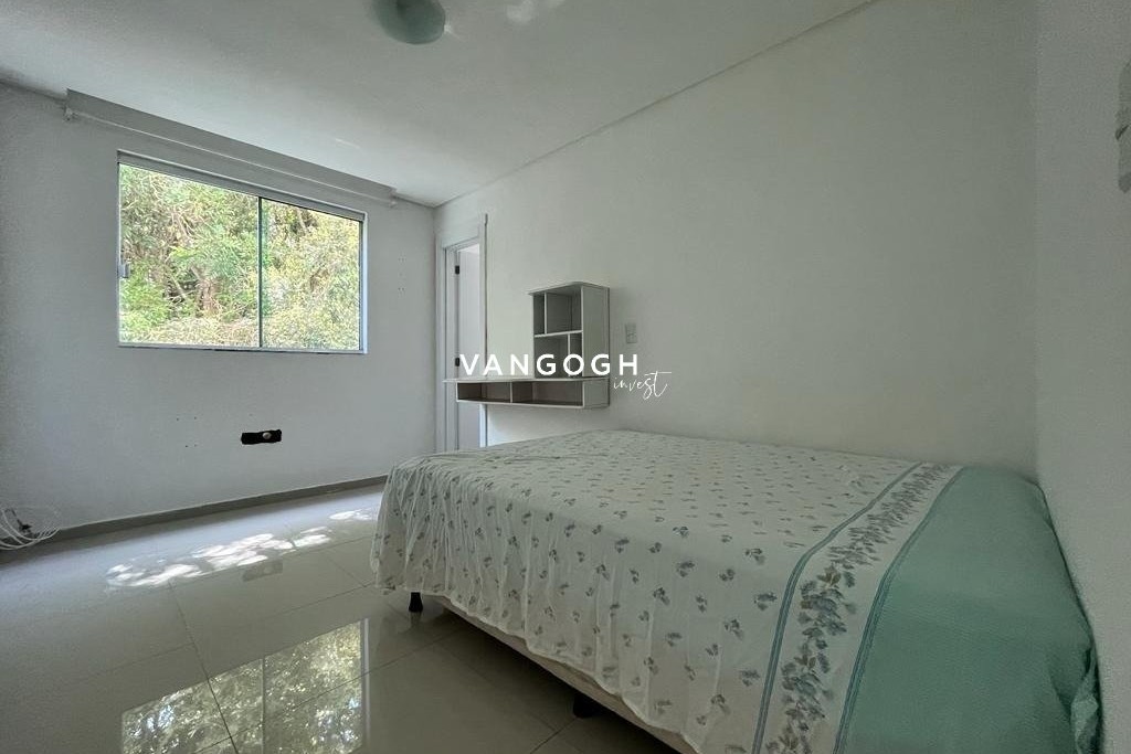 Apartamento 3 dormitórios Residencial Naturale, Ariribá - Balneário Camboriú