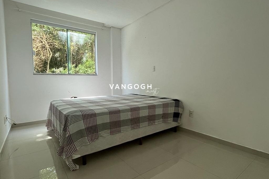 Apartamento 3 dormitórios Residencial Naturale, Ariribá - Balneário Camboriú