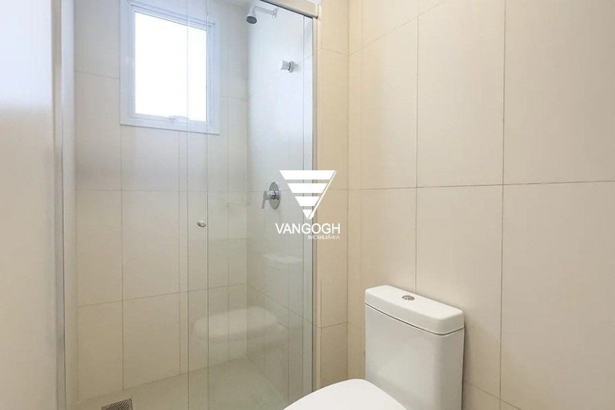 Apartamento 3 dormitórios Phoenix Tower, Centro - Balneário Camboriú