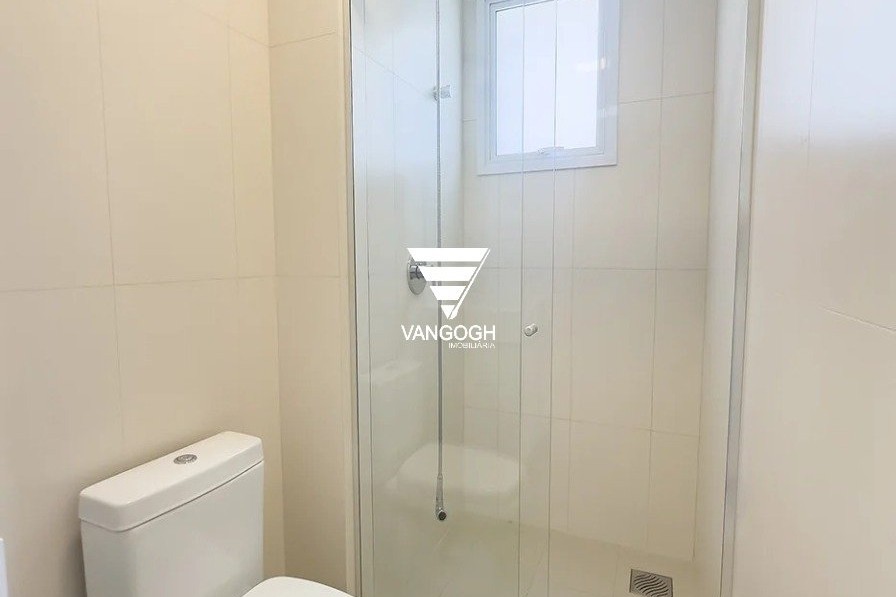 Apartamento 3 dormitórios Phoenix Tower, Centro - Balneário Camboriú