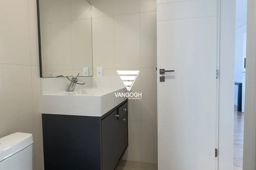 Apartamento 3 dormitórios Phoenix Tower, Centro - Balneário Camboriú