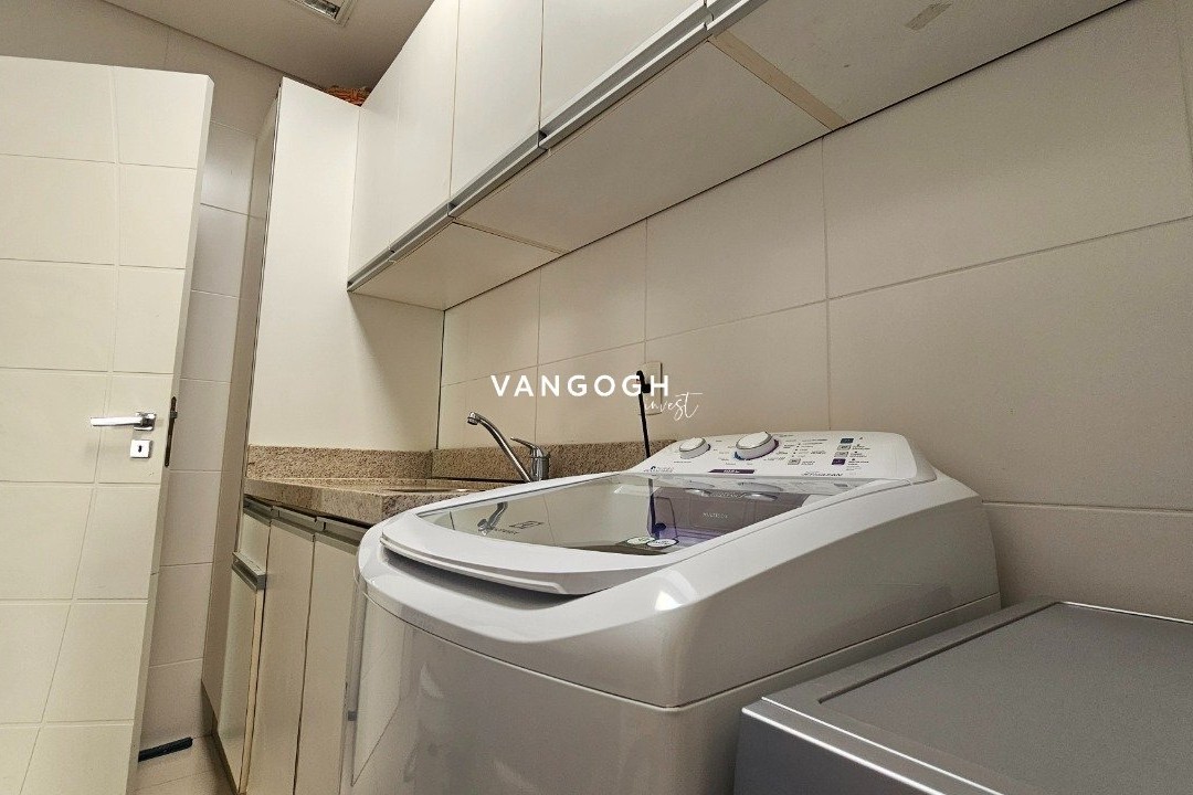 Apartamento 3 dormitórios Chateau de Versalles, Centro - Balneário Camboriú