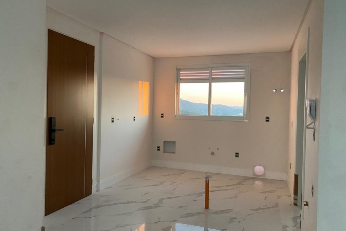 Apartamento 4 dormitórios Marina Beach Towers, Barra Sul - Balneário Camboriú