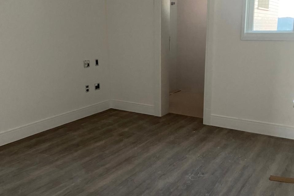 Apartamento 4 dormitórios Marina Beach Towers, Barra Sul - Balneário Camboriú