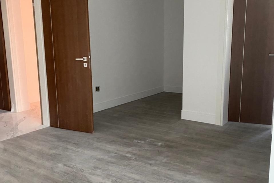 Apartamento 4 dormitórios Marina Beach Towers, Barra Sul - Balneário Camboriú