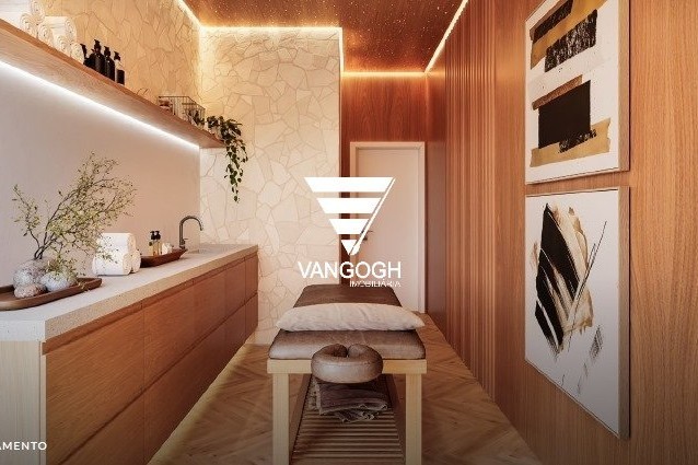 Venice Brava House