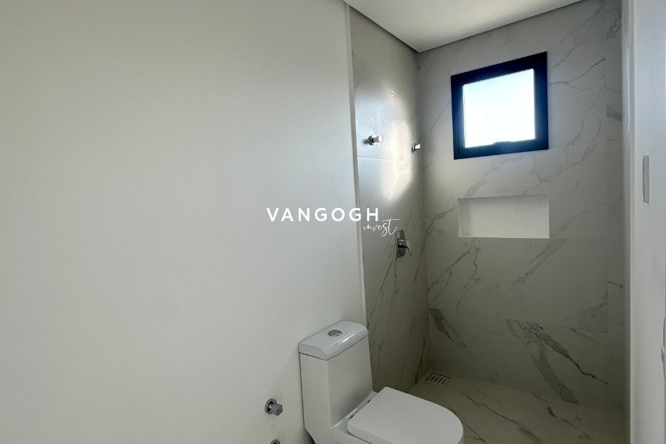 Apartamento 4 dormitórios Edifício St. Clair, Centro - ITAPEMA
