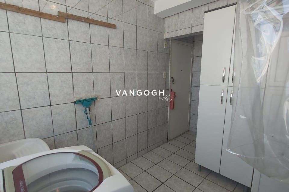 Apartamento 4 dormitórios Edificio Imperador, Central - Balneário Camboriú