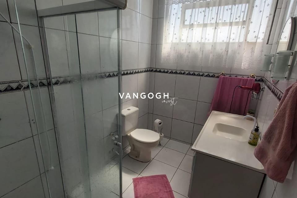 Apartamento 4 dormitórios Edificio Imperador, Central - Balneário Camboriú