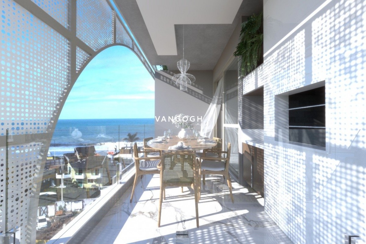 BRAVA LUX RESIDENCE