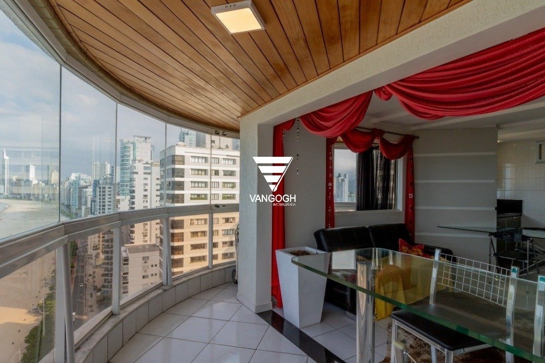 Apartamento 2 dormitórios Marquês de Olinda