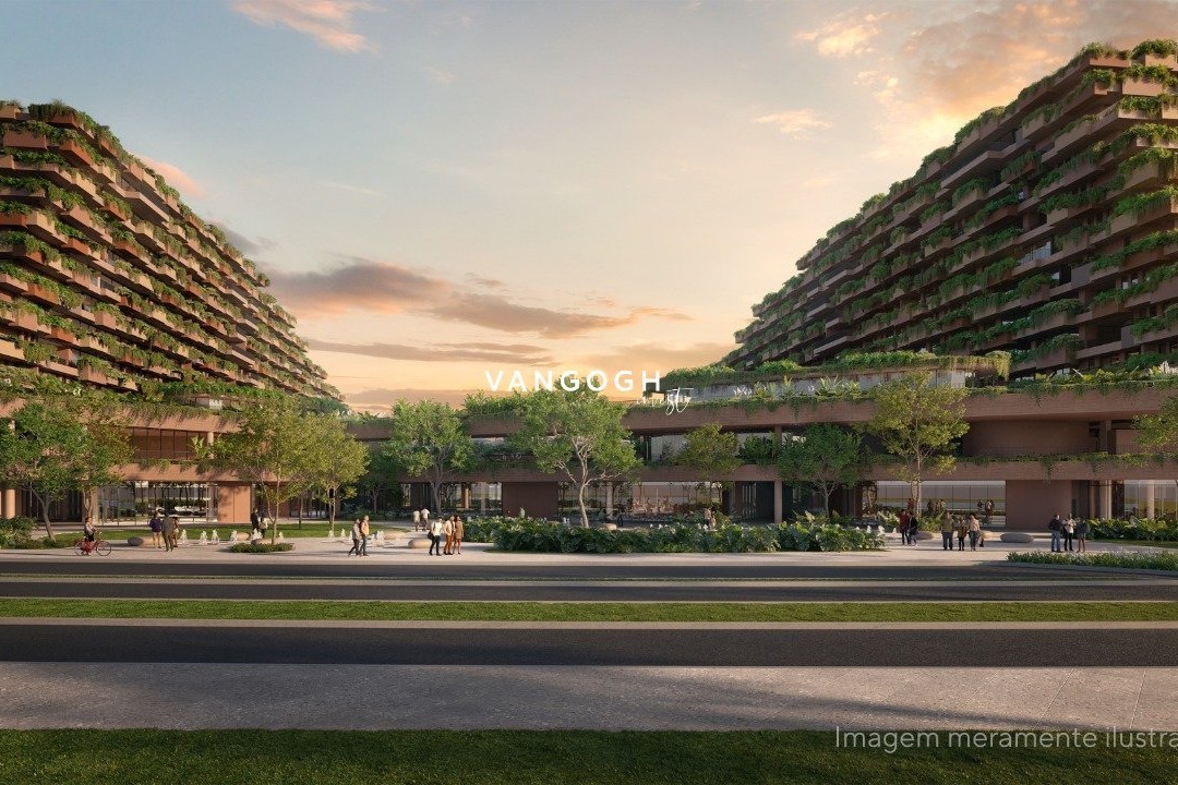 Terra All Resort