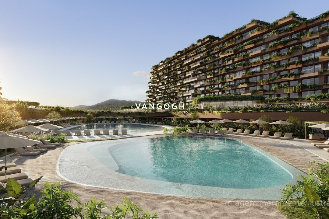 Terra All Resort