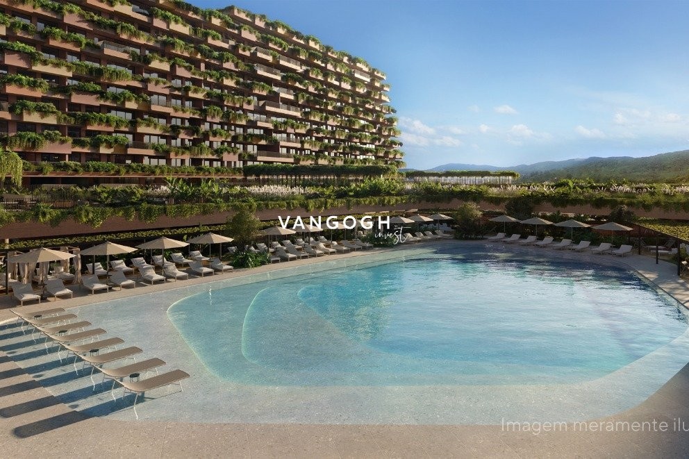 Terra All Resort