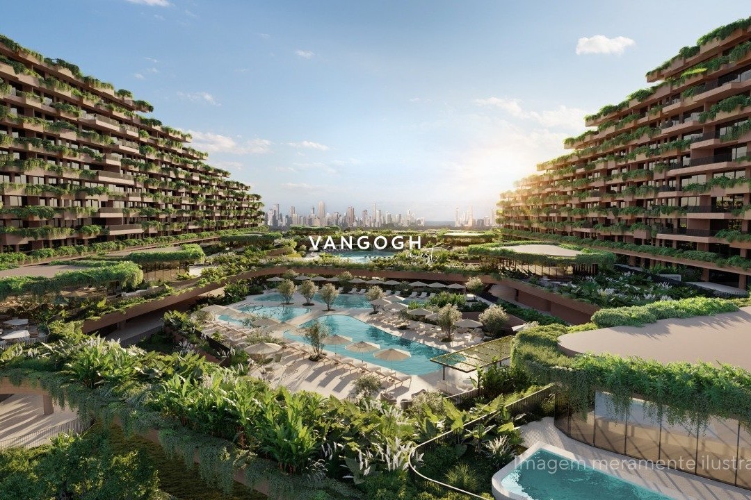 Terra All Resort