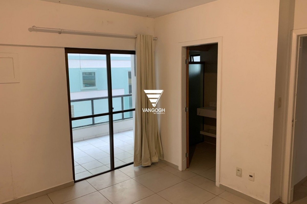 Apartamento 3 dormitórios Boston, Centro - Balneário Camboriú