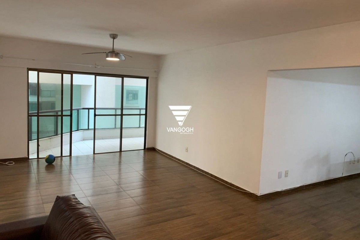 Apartamento 3 dormitórios Boston, Centro - Balneário Camboriú