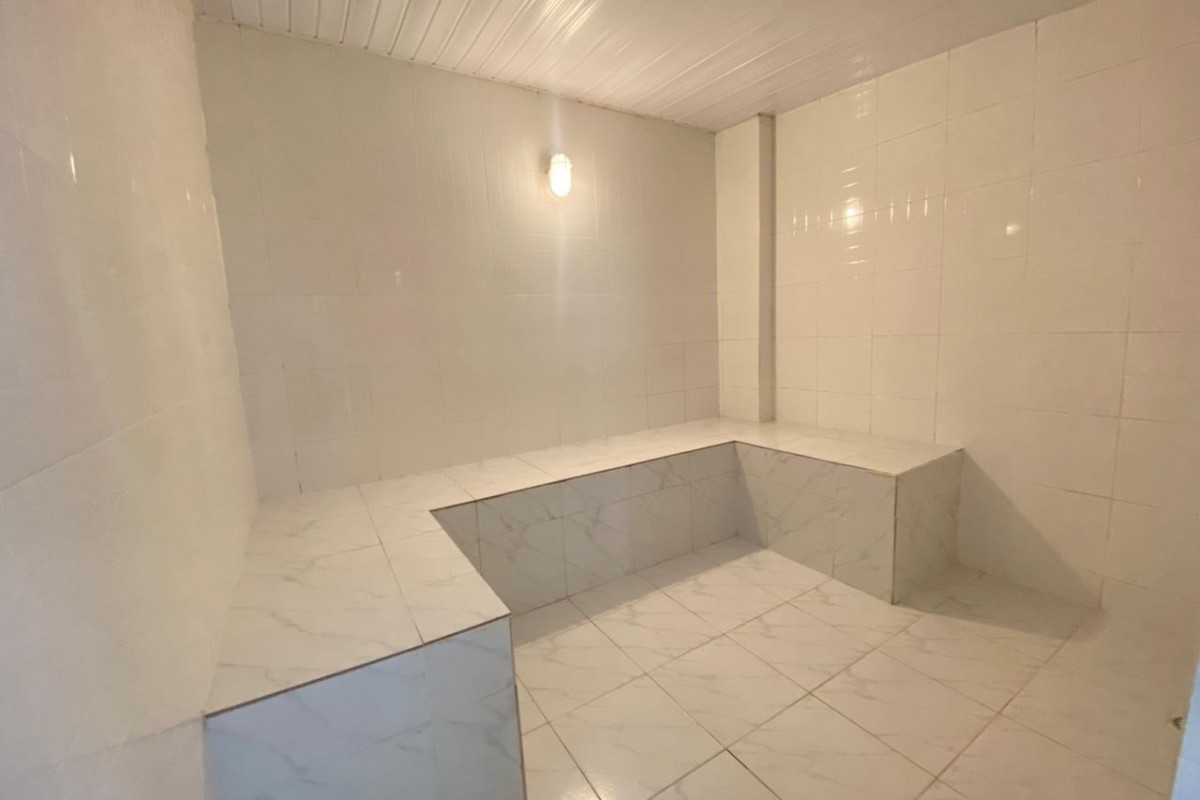 Apartamento 2 dormitórios Marquês de Firenze, Quadra Mar - Balneário Camboriú