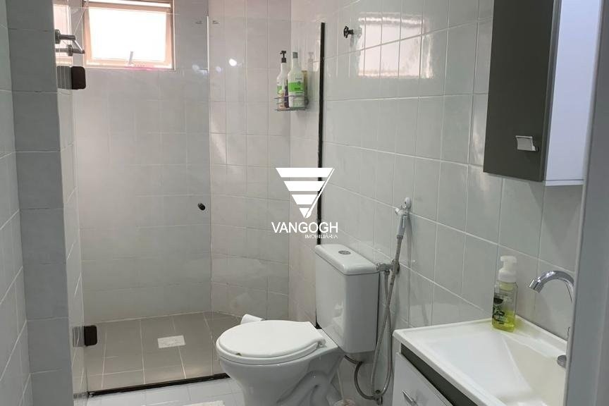 Apartamento 3 dormitórios Otto Schaeffer, Centro - Balneário Camboriú