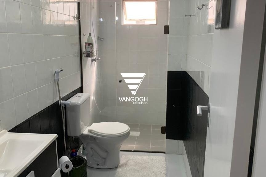 Apartamento 3 dormitórios Otto Schaeffer, Centro - Balneário Camboriú
