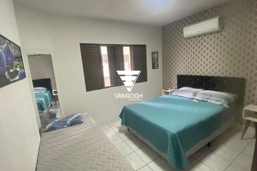 Apartamento 3 dormitórios Otto Schaeffer, Centro - Balneário Camboriú