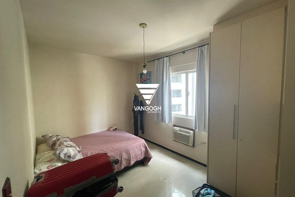 Apartamento 3 dormitórios Maria Julia, Centro - Balneário Camboriú