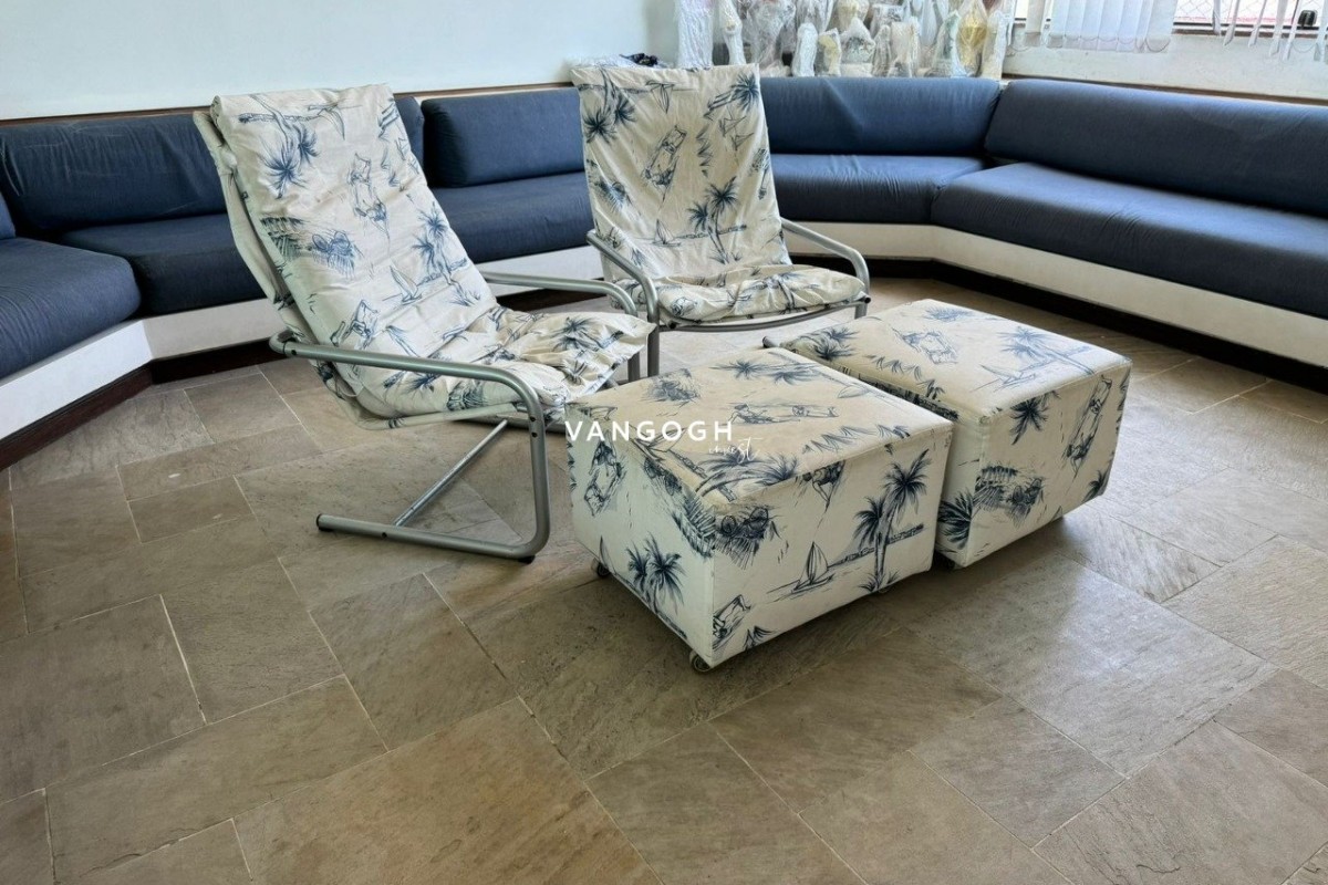 Casa em Condomínio 6 dormitórios Condomínio Jardim Acapulco, Guarujá - São Paulo