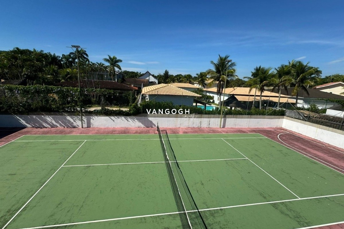 Casa em Condomínio 6 dormitórios Condomínio Jardim Acapulco, Guarujá - São Paulo