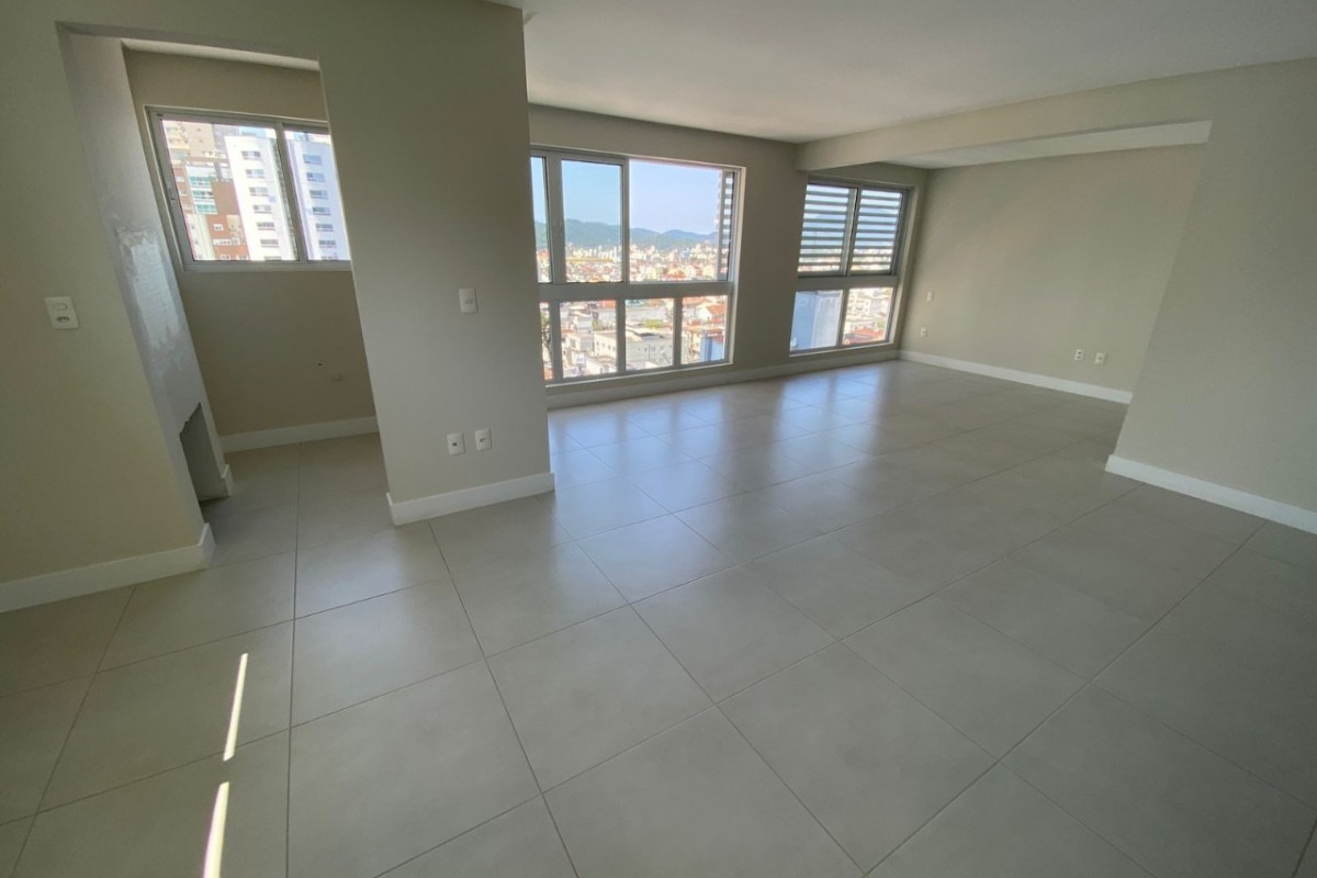 Apartamento 3 dormitórios Sol da Manhã, Centro - Balneário Camboriú