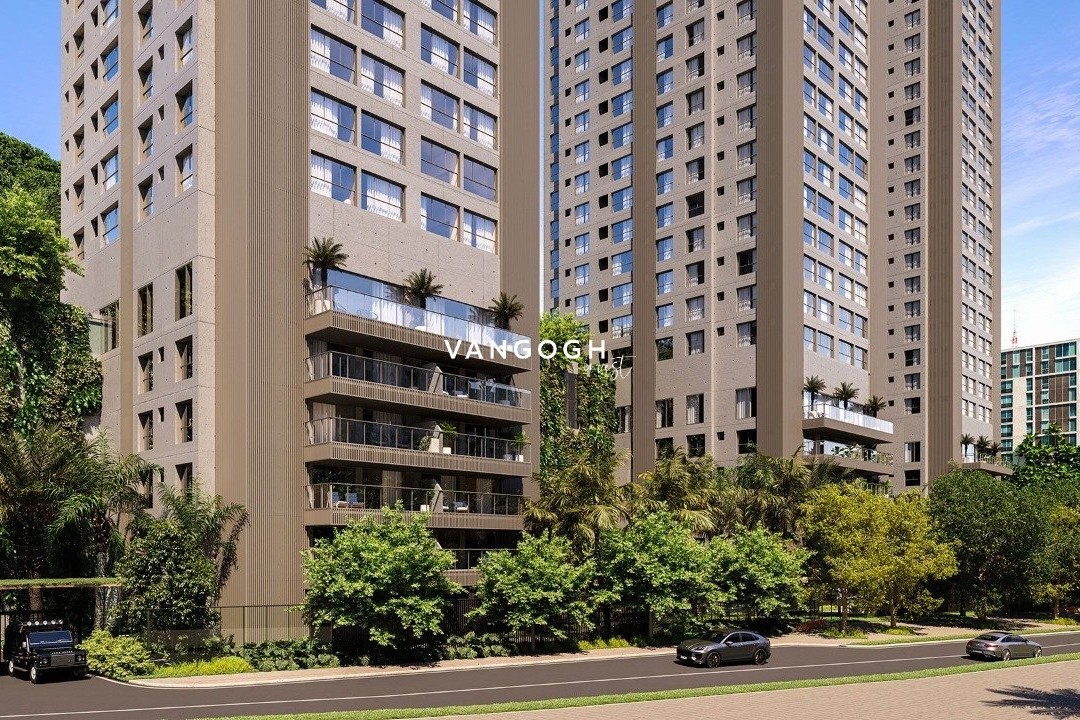 Pré Lançamento em Balneário Camboriú