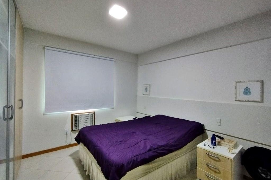 Apartamento 3 dormitórios Moradas da Praia, Centro - Balneário Camboriú