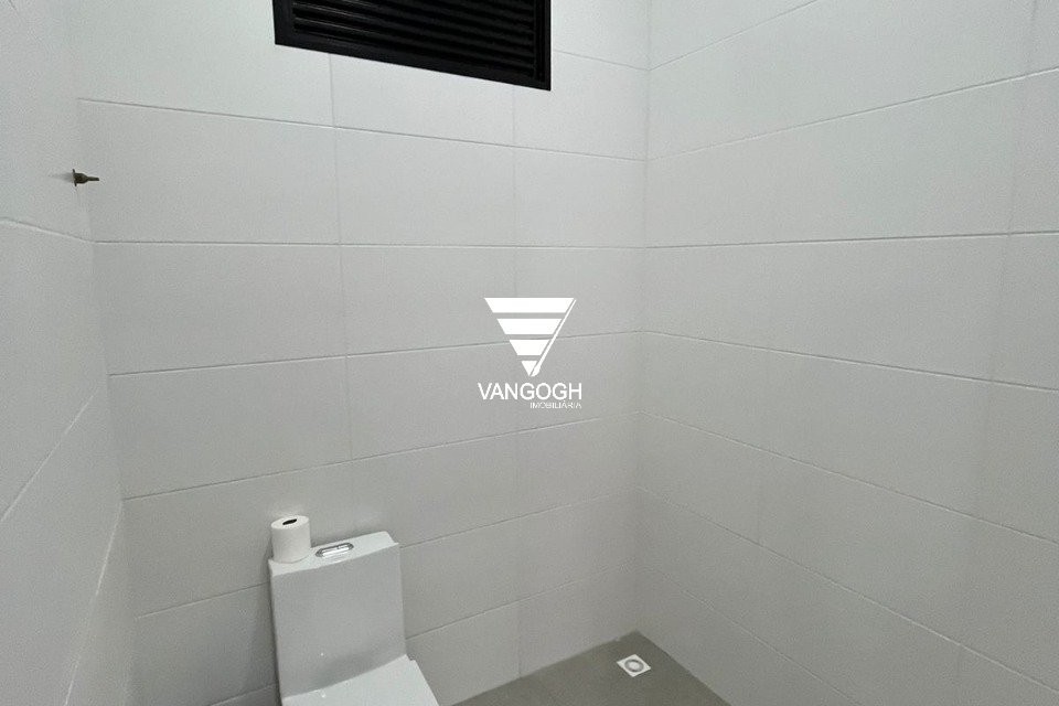 Ponto Comercial Porto Rotterdam Residence, Centro - Balneário Camboriú