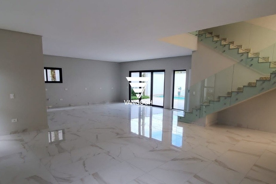 Casa em Condomínio 4 dormitórios Condominio Boulevard, Barra - Balneário Camboriú