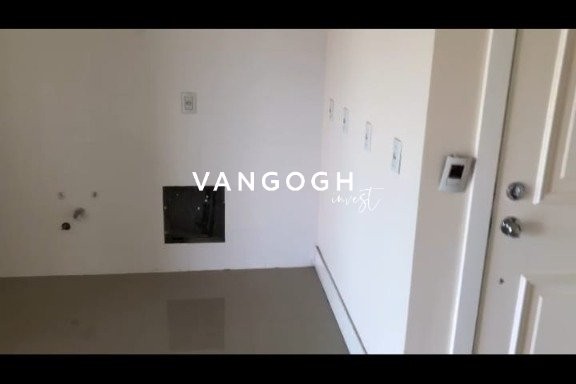Apartamento 3 dormitórios Ed. La Pierre Blanc, Pedra branca - Palhoça