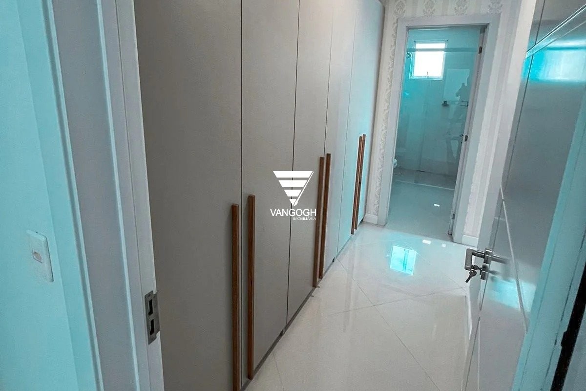 Apartamento 4 dormitórios Summer Breeze, Quadra Mar - Balneário Camboriú