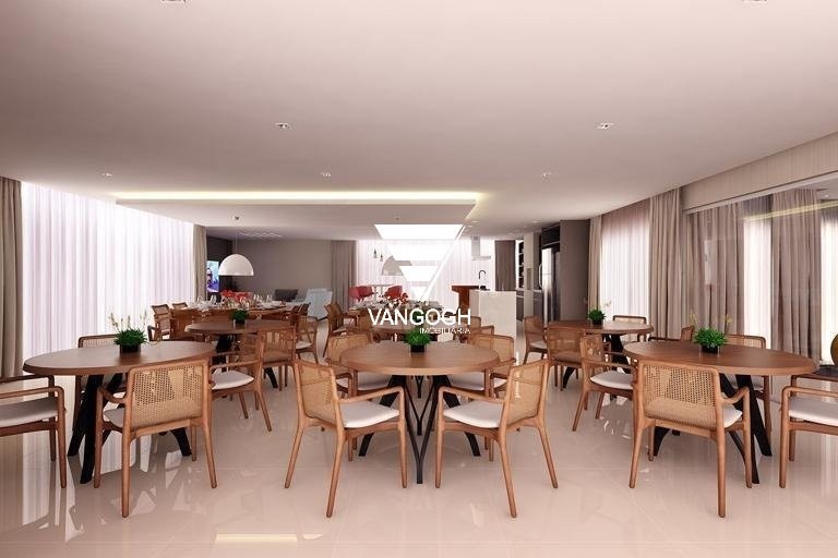 Apartamento 2 dormitórios , Dom Bosco - Itajaí