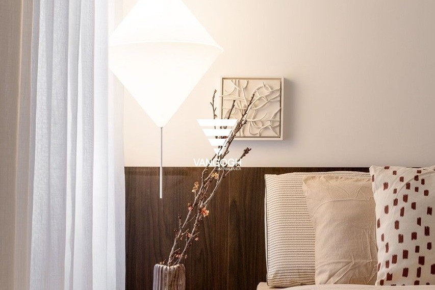 Apartamento 3 dormitórios Saint Germain, Centro - Balneário Camboriú