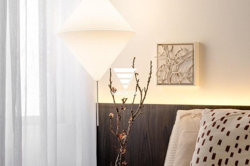 Apartamento 3 dormitórios Saint Germain, Centro - Balneário Camboriú