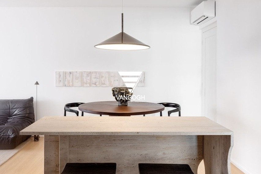 Apartamento 3 dormitórios Saint Germain, Centro - Balneário Camboriú